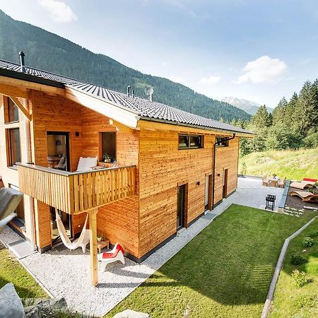 Ferienhaus Zum Stubaier Gletscher - Wald Neustift im Stubaital Phòng bức ảnh