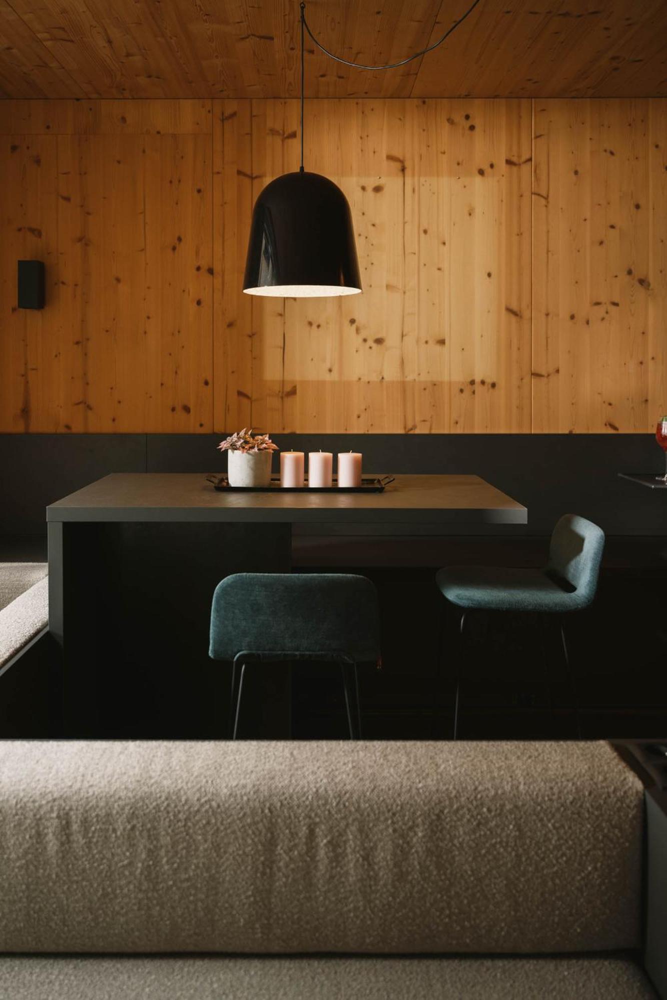 Ferienhaus Zum Stubaier Gletscher - Wald Neustift im Stubaital Ngoại thất bức ảnh